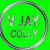 V Jay Colly