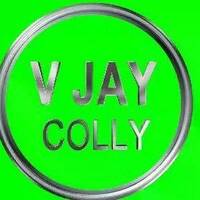 REGGEA INTRUSION MIXED AND MASTERED BY DJ COLLY x DJ YHUN SAALAM ALEKUUM EDITION by V Jay Colly