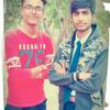 Anurag Dubey