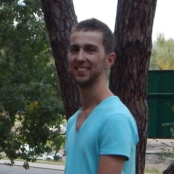 Rafał Mielnicki
