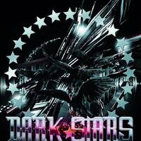 Dark Stars vom 30.04.2020 - 22 Uhr - by Oliver Kalus