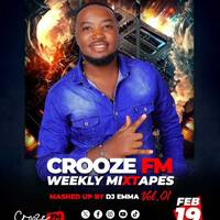 DJ EMMA INTRO by Deejay Emma