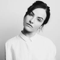 Ela Minus - BBC Radio 1's Essential Mix 2025-01-04 by Radio