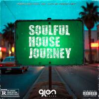 Reflection Of Love Podcast Present-Soulful House Music Journey(Encorded By Glen Kosha) by Glen Kosha