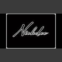 DJ KYM NICKDEE HYPEDON LIVE AT CLUB WESSYDE KERICHO by Haniel