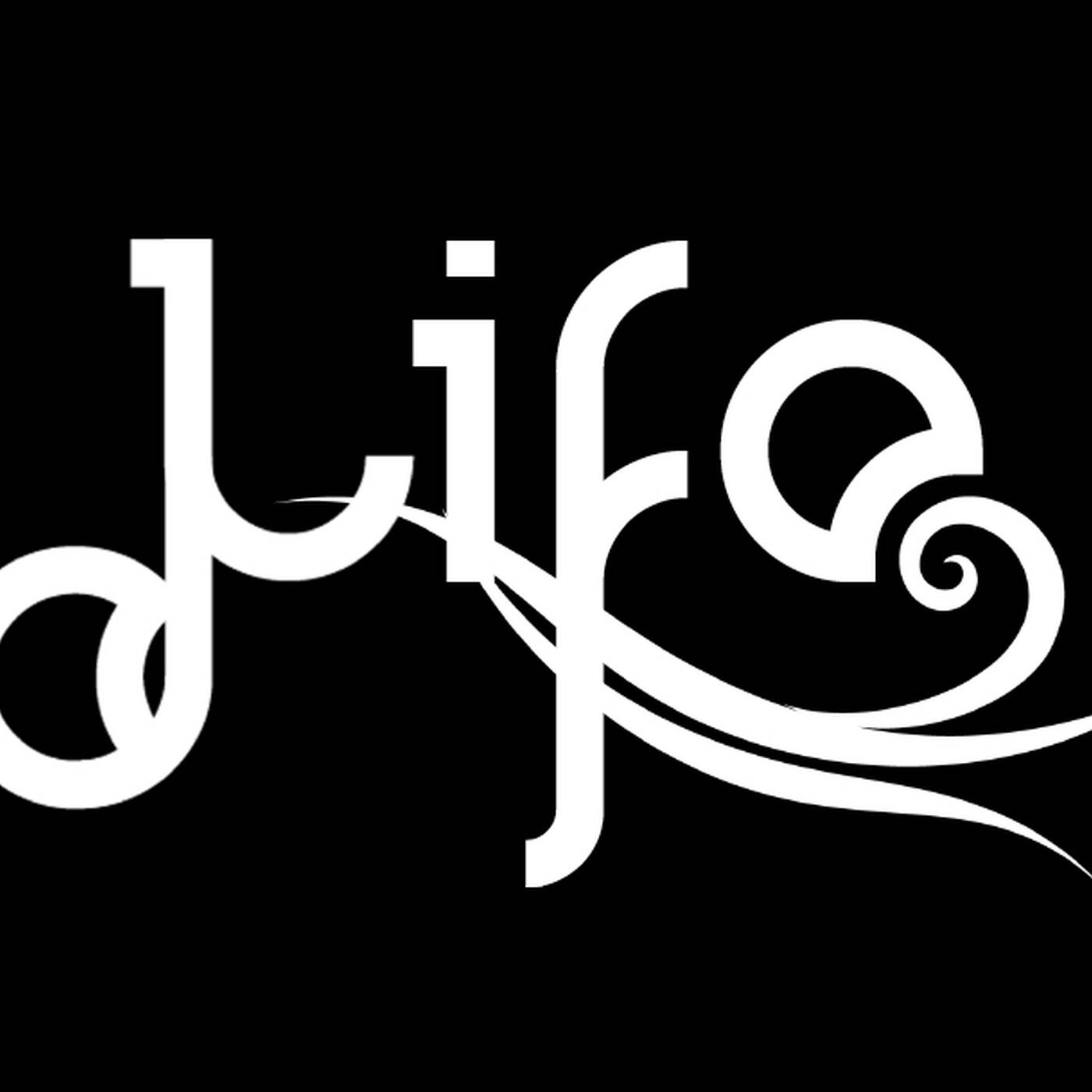 Classic Trance Sessions by Dj Life episode artwork