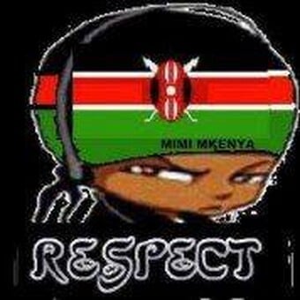 Mūngai Wa Kīnyanjui