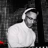 Eskay DJ