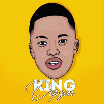 KingDepzin