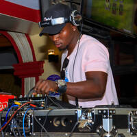 DANCEHALL MIX_ Feb 2021_ by AlexerTheDeejay ft Christopher martin_Jah Didi_Fasbolt_Konshens_Busy Signal_lewiserkuulvybz N Many more by AlexerTheDeejay