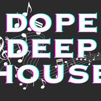 Sakhile - Dope Deep House - Flash Back by Sakhile