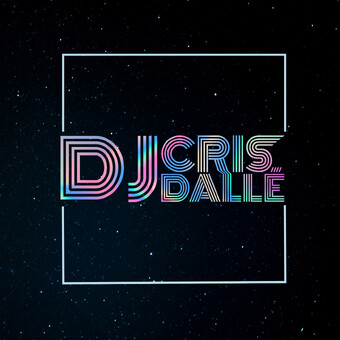 Dj Cris Dall&eacute;