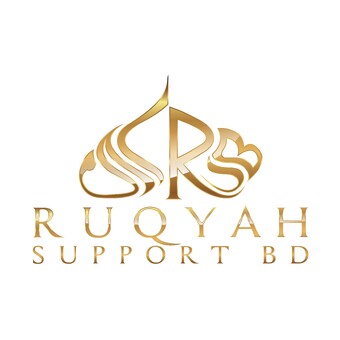 Ruqyah Support BD