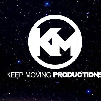 Keep Moving Productions