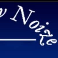 The New Noize 2026 09 29 2300 Uhr by Hellborn Metalradio