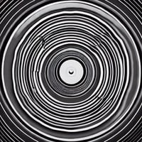 Dilden Dile Titreşimler - 11.09.2005 by Dilden Dile Titreşimler