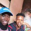 Buga Jr Buga Juju