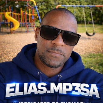 ELIAS.MP3SA