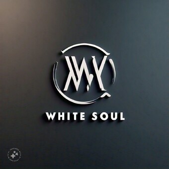 White Soul