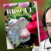 Rescue - Die Ordnung in der Heilkunde wieder herstellen - Jochen Handel by NuoFlix