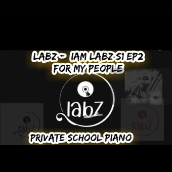 Labz