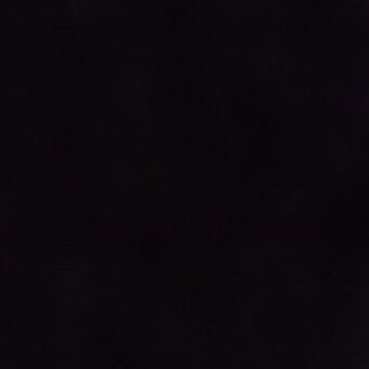 nestingforsaragesturingatsame