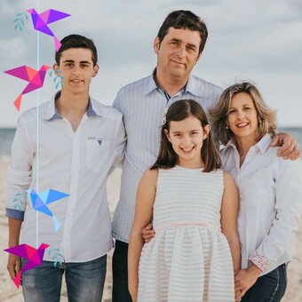 Pepe Martinez Garcia