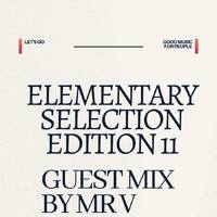 Lekker Goetie Vir Lekker Mense vol 2 by Vaugan Mckok