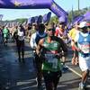 Mbongeni Mbele