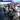 Great mix of music. matured