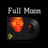 Clyde_Musiq