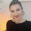 Tolga Aylin Akin