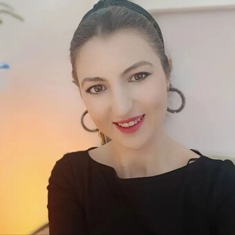 Tolga Aylin Akin