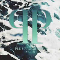 Plus Progressive April '20 by Royscope