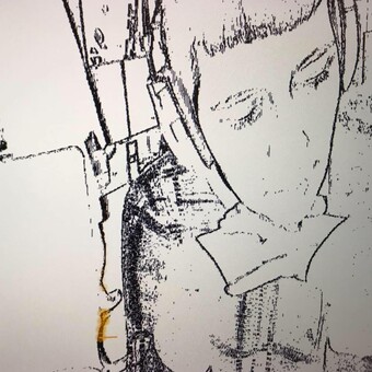 Juliane Te&szlig;endorf