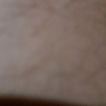 Jos&eacute; Graciano Maceio