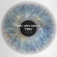 DJ Kyler – Try (Hard Dance / UK Hardcore Remix) by DJ Kyler