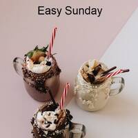 easy sunday July 12th part 2 by Al Smart