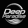 Deep Paradise
