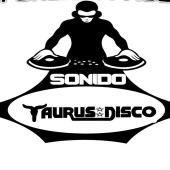 Taurus Vicente