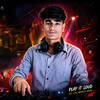 Aayush bhagat