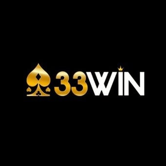 33WINcom