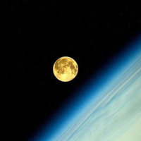 Space Odyssey 198 by DJ Chris-B