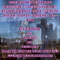 1620# Infectious Unease Radio 01_03_25(USA) &amp; 04_03_25(Australia)--- Industrial-Futurepop- Gothic- Synthwave -Shoe by INFECTIOUS UNEASE RADIO & SUBTERRANEAN ZONE RADIO info@infectiousuneaseradio.com