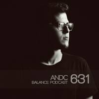 BFMP #631 Andc 25.12.2021 by #Balancepodcast