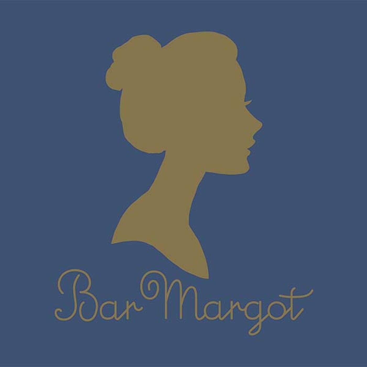 Bar Margot Vibes--live mixed by DJ Bigg H (12-15-23) (Soul, House, Indie, Funk, Afrobeats, and other chill vibes) episode artwork