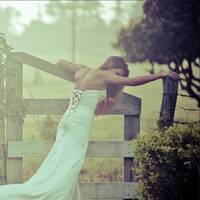 TranceLife Vol57 - The locked Gate (mixed by ChrisStation) by Chris Station