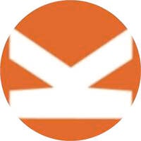 fukt00 POUNDING GROOVES + R.A.W. _ "thanks a lot my friends" E.P. _ THERE :: fuck bush by SOUNDfuktORY