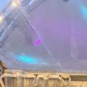 Neil Clarke/frEeakoutCollective