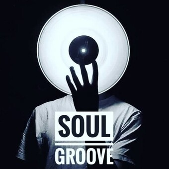 SOUL GROOVE